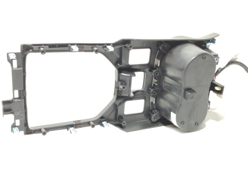 Recambio de no identificado para subaru xv (g5) executive plus referencia OEM IAM 66155FL010  