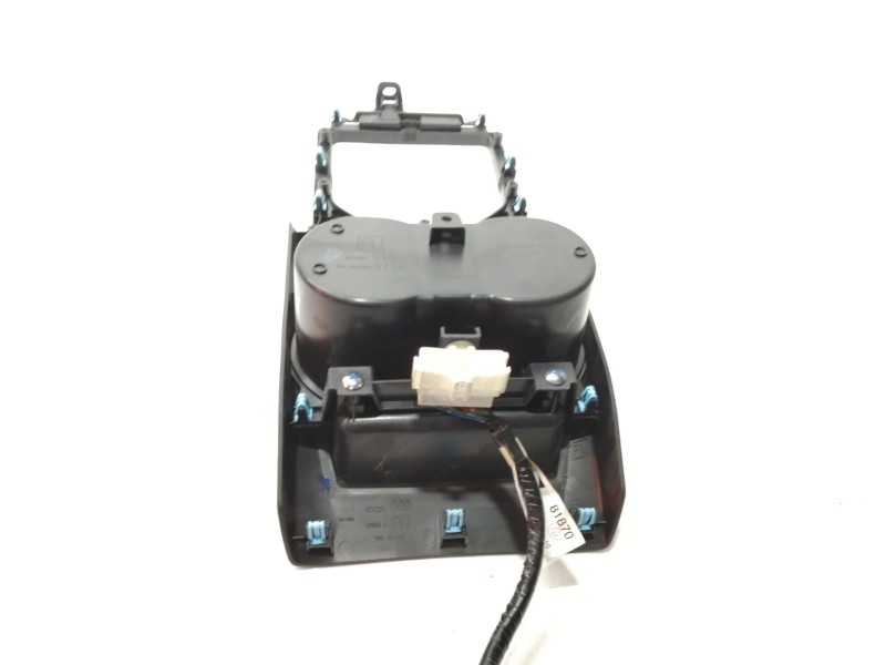 Recambio de no identificado para subaru xv (g5) executive plus referencia OEM IAM 66155FL010  