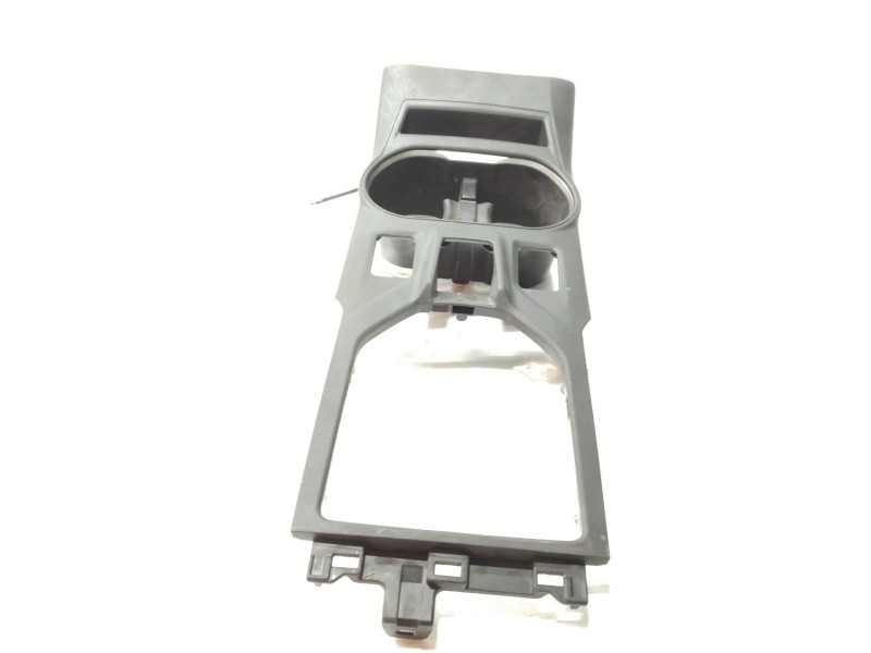 Recambio de no identificado para subaru xv (g5) executive plus referencia OEM IAM 66155FL010  