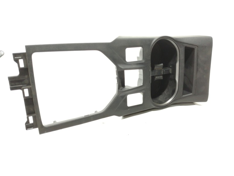 Recambio de no identificado para subaru xv (g5) executive plus referencia OEM IAM 66155FL010  