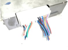 Recambio de no identificado para subaru xv (g5) executive plus referencia OEM IAM 29320AA180   2