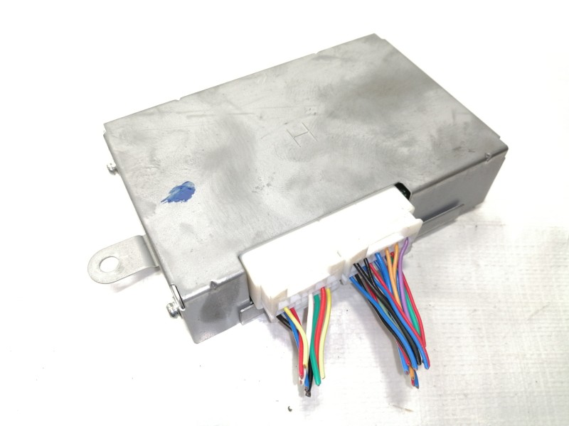 Recambio de no identificado para subaru xv (g5) executive plus referencia OEM IAM 29320AA180  