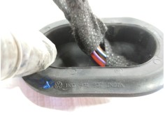 Recambio de no identificado para volkswagen polo advance referencia OEM IAM 1K0941907   2