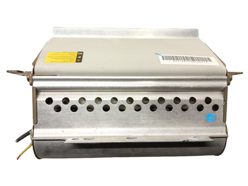 Recambio de airbag delantero derecho para cadillac cts 3.2 elegance referencia OEM IAM AL6980M5338Z1566 G4NPZ440AS0 