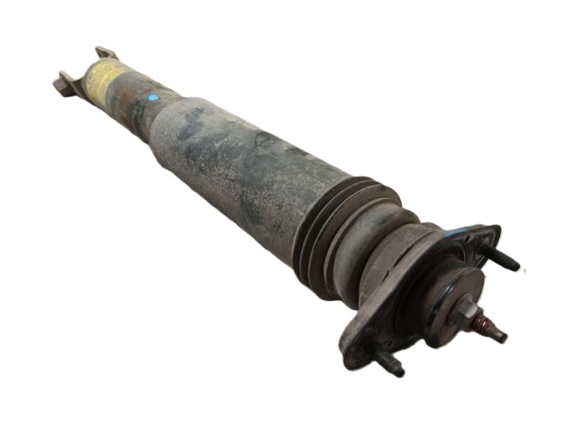 Recambio de amortiguador trasero derecho para cadillac cts 3.2 elegance referencia OEM IAM   