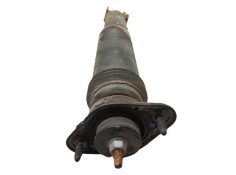 Recambio de amortiguador trasero izquierdo para cadillac cts 3.2 elegance referencia OEM IAM    2