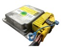 CENTRALITA AIRBAG 25773432 12247470 09397452