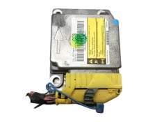 Recambio de centralita airbag para cadillac cts 3.2 elegance referencia OEM IAM 25773432 12247470 09397452 2