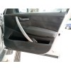 Recambio de guarnecido puerta delantera derecha para bmw x3 (e83) xdrive 20 d referencia OEM IAM 51413451190  1028208260114