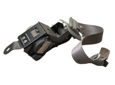 Recambio de cinturon seguridad trasero derecho para cadillac cts 3.2 elegance referencia OEM IAM 25761345 1GA0118449 TICL04