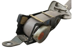 Recambio de cinturon seguridad trasero derecho para cadillac cts 3.2 elegance referencia OEM IAM 25761345 1GA0118449 TICL04 2