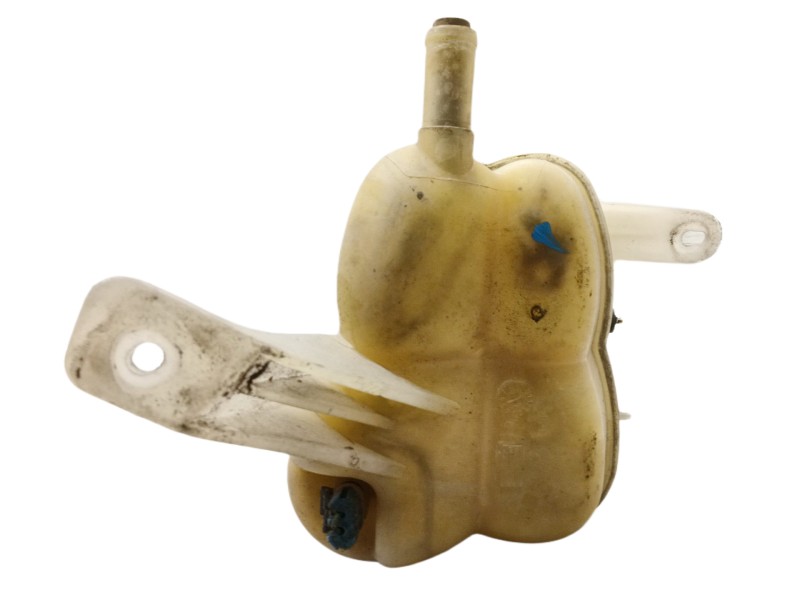 Recambio de deposito expansion para cadillac cts 3.2 elegance referencia OEM IAM  25757864 