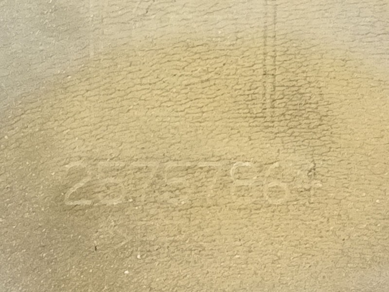 Recambio de deposito expansion para cadillac cts 3.2 elegance referencia OEM IAM  25757864 