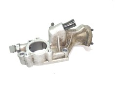 Recambio de no identificado para chevrolet aveo ls referencia OEM IAM    2