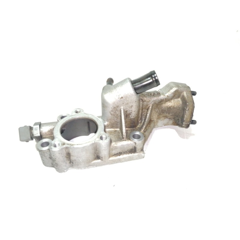 Recambio de no identificado para chevrolet aveo ls referencia OEM IAM   