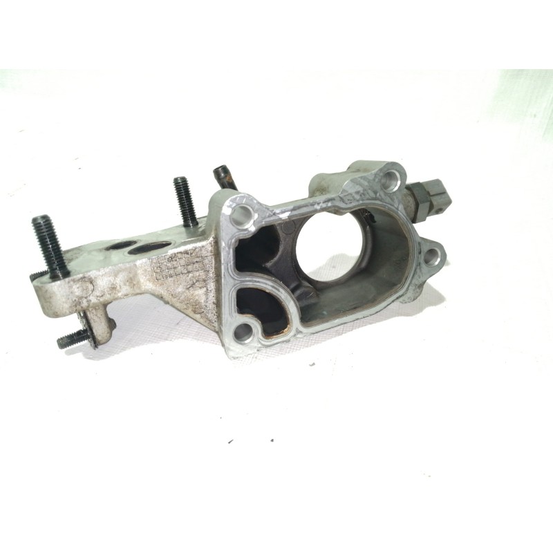 Recambio de no identificado para chevrolet aveo ls referencia OEM IAM   