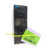 Recambio de mando elevalunas delantero izquierdo para volkswagen id.4 (e21) performance referencia OEM IAM 10A959862SIFZ 10A9598