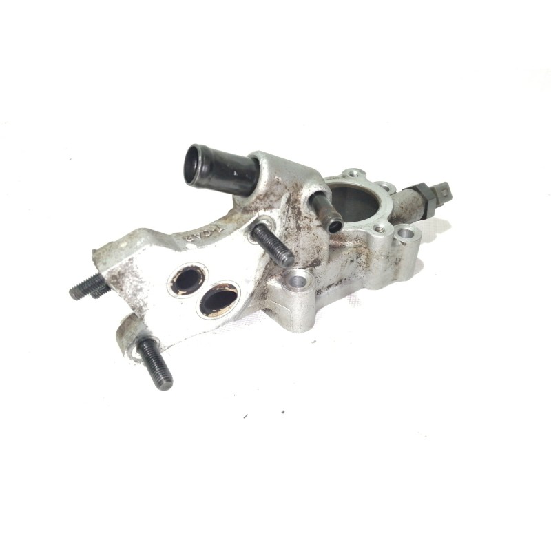 Recambio de no identificado para chevrolet aveo ls referencia OEM IAM   