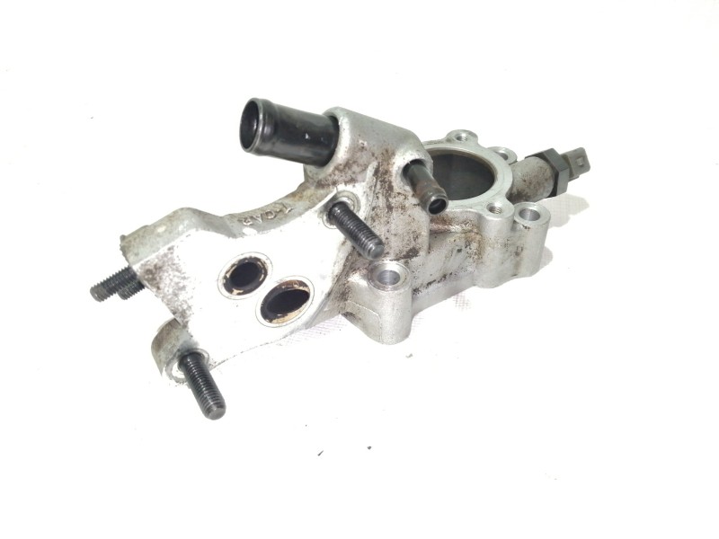 Recambio de no identificado para chevrolet aveo ls referencia OEM IAM   