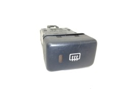 Recambio de no identificado para nissan pick-up (d22) king cab 4x4 referencia OEM IAM 06016  