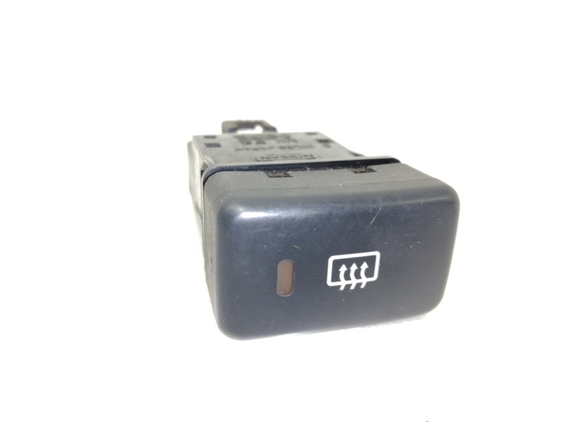 Recambio de no identificado para nissan pick-up (d22) king cab 4x4 referencia OEM IAM 06016  