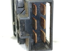 Recambio de no identificado para nissan pick-up (d22) king cab 4x4 referencia OEM IAM 06016   2