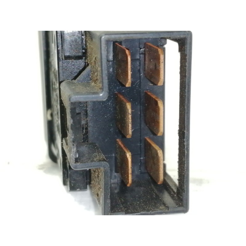 Recambio de no identificado para nissan pick-up (d22) king cab 4x4 referencia OEM IAM 06016  