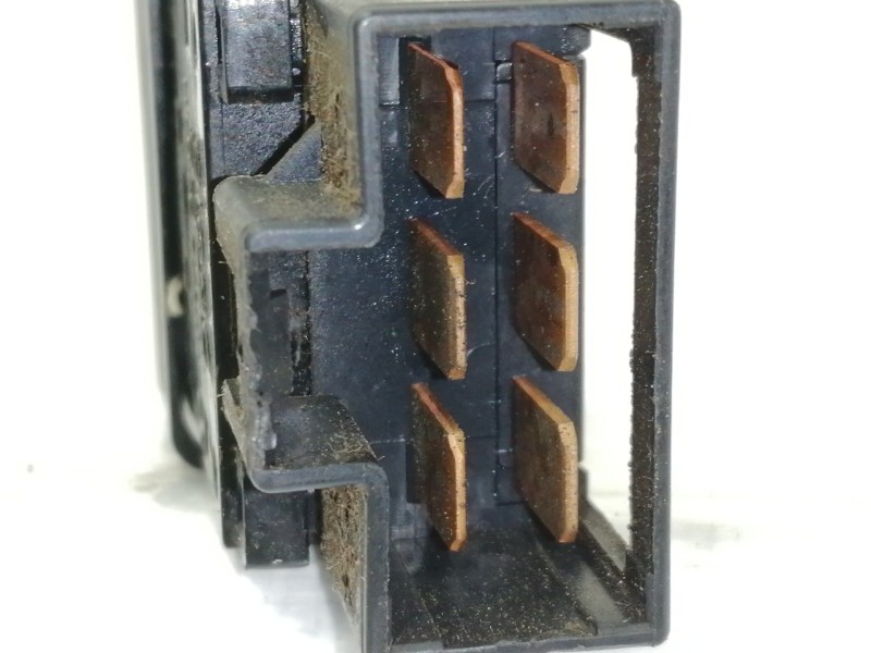 Recambio de no identificado para nissan pick-up (d22) king cab 4x4 referencia OEM IAM 06016  