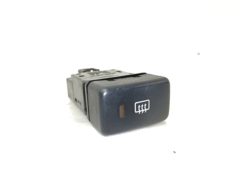 Recambio de no identificado para nissan pick-up (d22) king cab 4x4 referencia OEM IAM 06016  