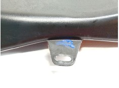 Recambio de no identificado para volkswagen polo advance referencia OEM IAM 7L6819869   2