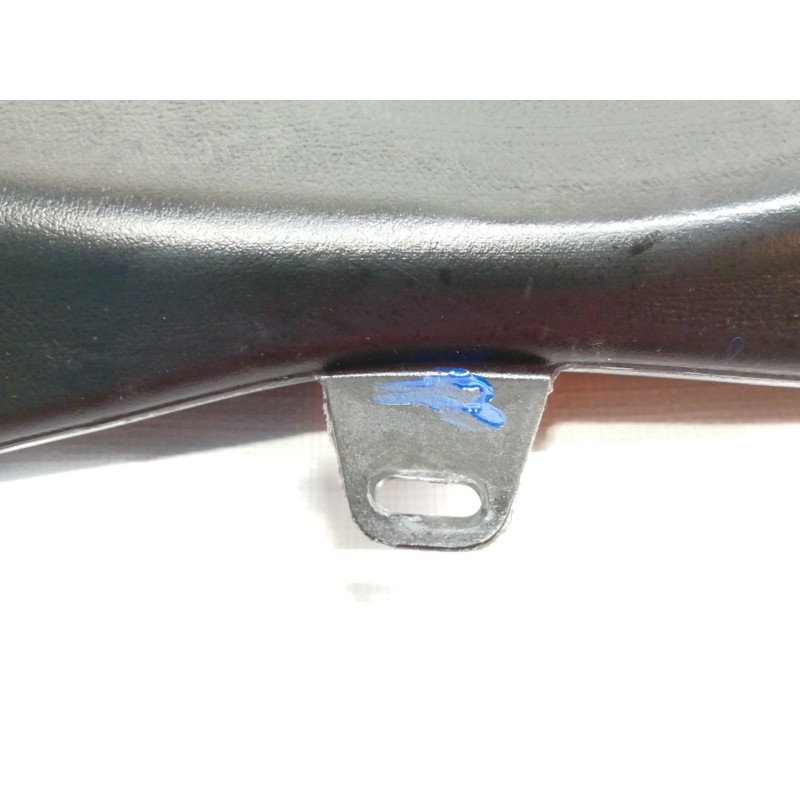 Recambio de no identificado para volkswagen polo advance referencia OEM IAM 7L6819869  