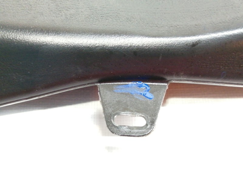 Recambio de no identificado para volkswagen polo advance referencia OEM IAM 7L6819869  