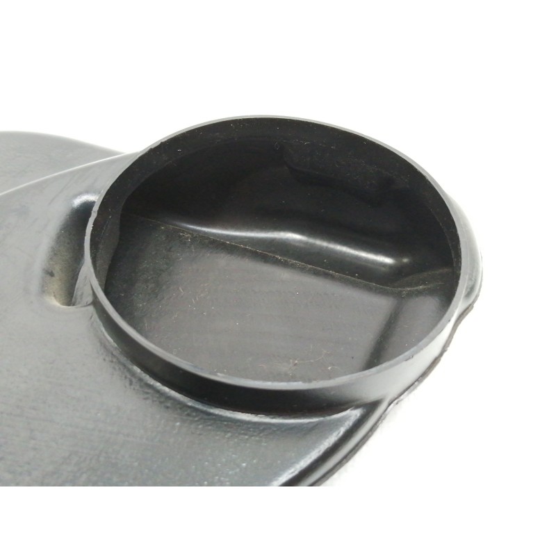 Recambio de no identificado para volkswagen polo advance referencia OEM IAM 7L6819869  