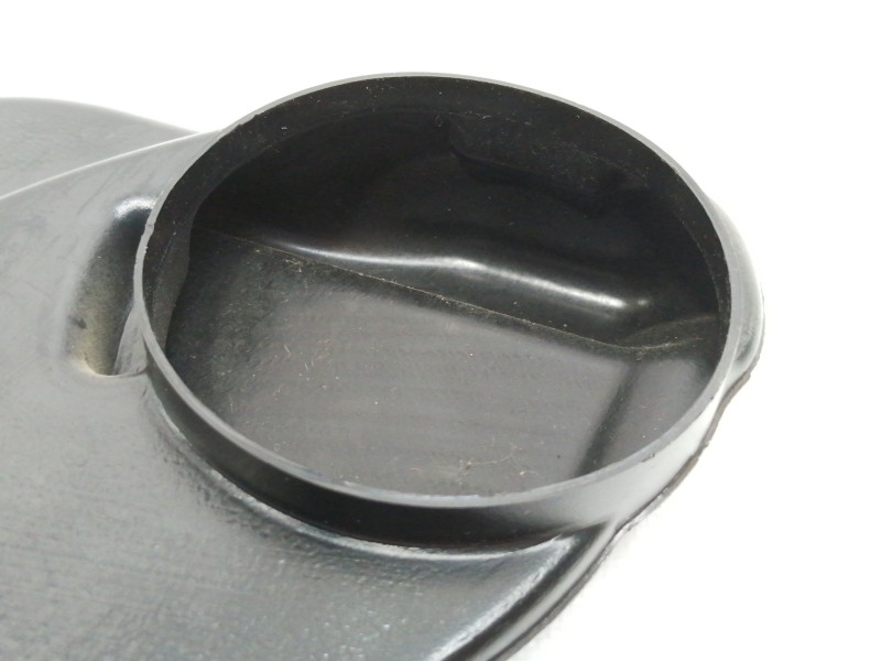 Recambio de no identificado para volkswagen polo advance referencia OEM IAM 7L6819869  