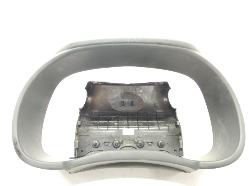 Recambio de no identificado para hyundai kona sle 2wd referencia OEM IAM 84830J9100  