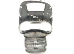 Recambio de no identificado para hyundai kona sle 2wd referencia OEM IAM 84830J9100   2