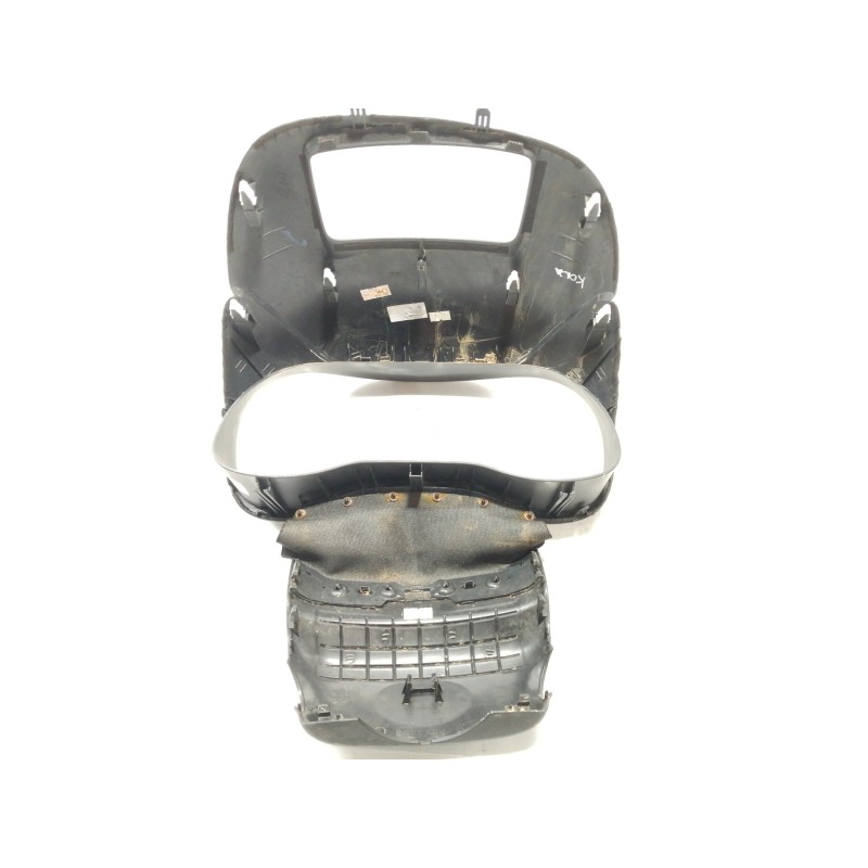 Recambio de no identificado para hyundai kona sle 2wd referencia OEM IAM 84830J9100  