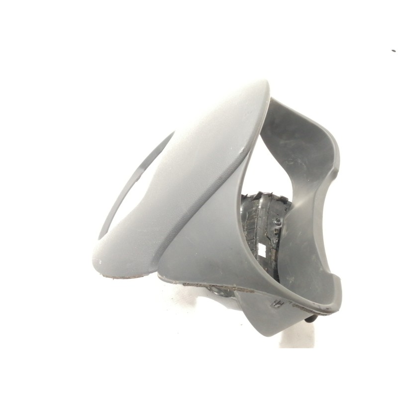 Recambio de no identificado para hyundai kona sle 2wd referencia OEM IAM 84830J9100  