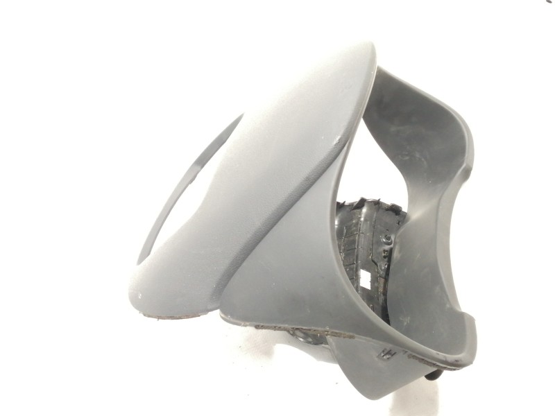 Recambio de no identificado para hyundai kona sle 2wd referencia OEM IAM 84830J9100  