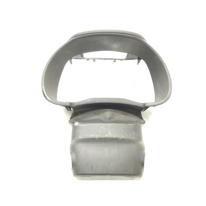 Recambio de no identificado para hyundai kona sle 2wd referencia OEM IAM 84830J9100  