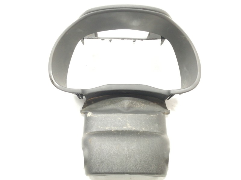 Recambio de no identificado para hyundai kona sle 2wd referencia OEM IAM 84830J9100  