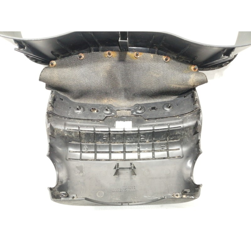 Recambio de no identificado para hyundai kona sle 2wd referencia OEM IAM 84830J9100  