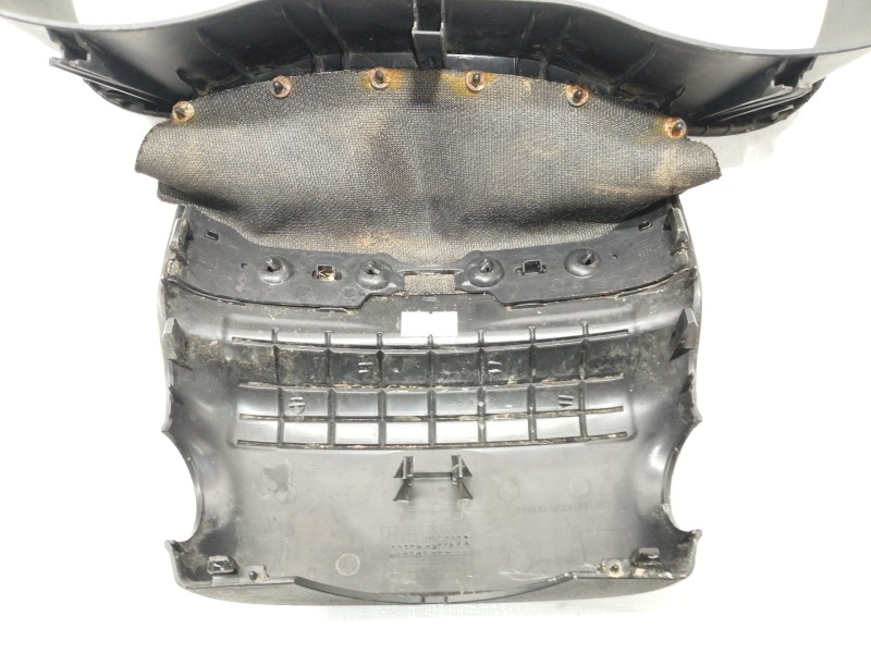 Recambio de no identificado para hyundai kona sle 2wd referencia OEM IAM 84830J9100  