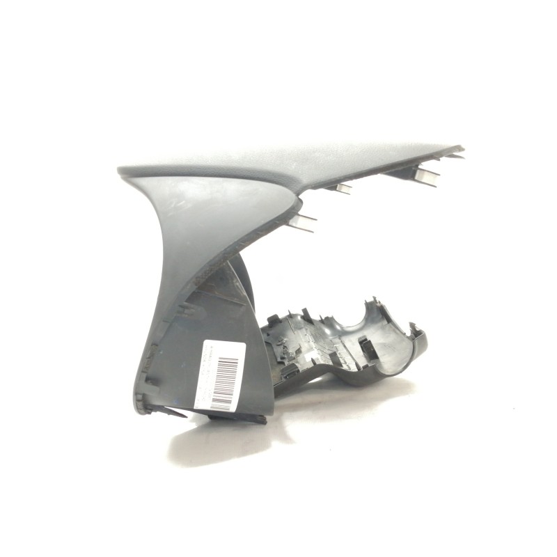 Recambio de no identificado para hyundai kona sle 2wd referencia OEM IAM 84830J9100  