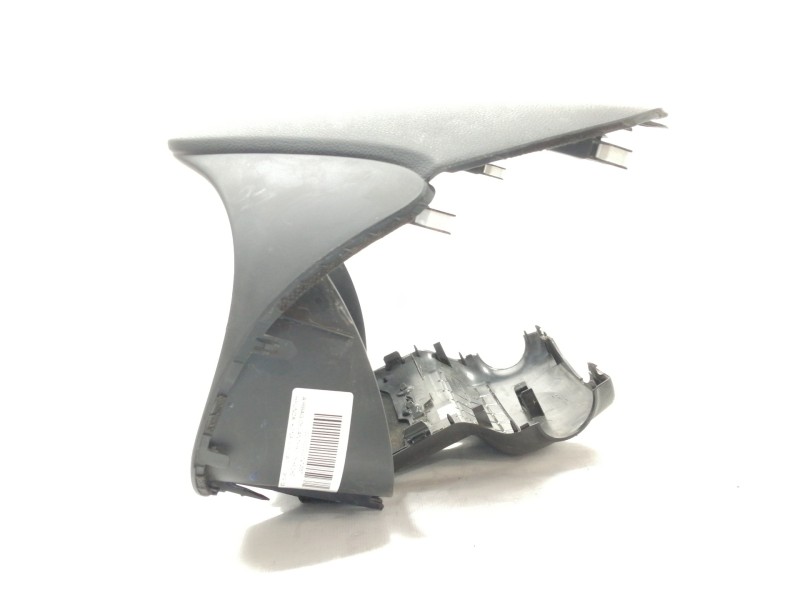 Recambio de no identificado para hyundai kona sle 2wd referencia OEM IAM 84830J9100  