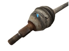 Recambio de transmision trasera derecha para cadillac cts 3.2 elegance referencia OEM IAM    2