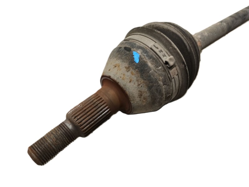 Recambio de transmision trasera derecha para cadillac cts 3.2 elegance referencia OEM IAM   