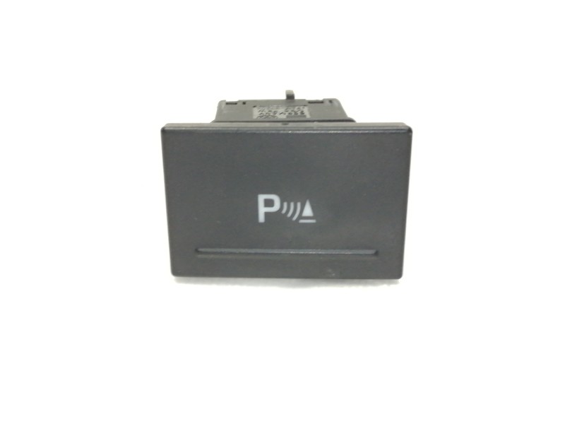 Recambio de no identificado para volkswagen touareg (7l6) v6 tdi referencia OEM IAM 7L6919281A  