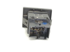 Recambio de no identificado para volkswagen touareg (7l6) v6 tdi referencia OEM IAM 7L6919281A   2