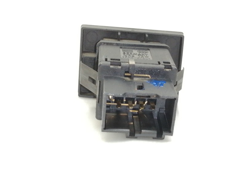 Recambio de no identificado para volkswagen touareg (7l6) v6 tdi referencia OEM IAM 7L6919281A  